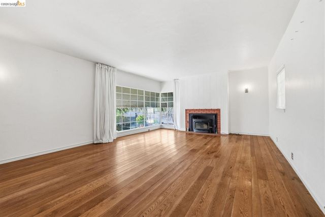 105 Terrace AVE, Sonora, CA 95370