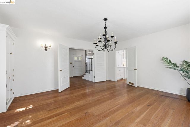 105 Terrace AVE, Sonora, CA 95370