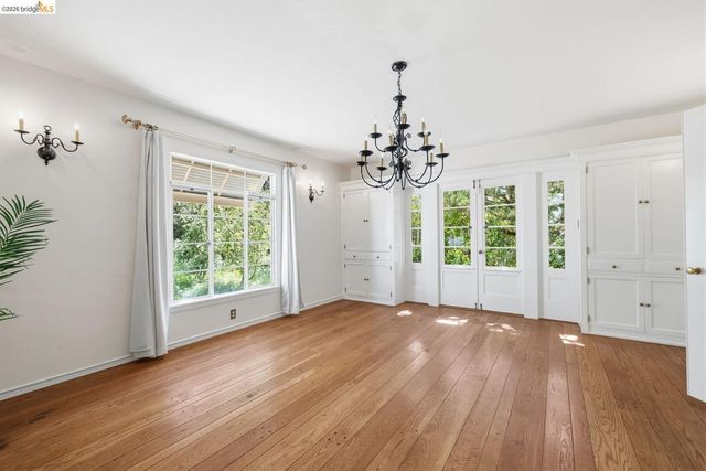 105 Terrace AVE, Sonora, CA 95370