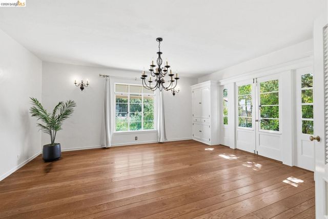 105 Terrace AVE, Sonora, CA 95370