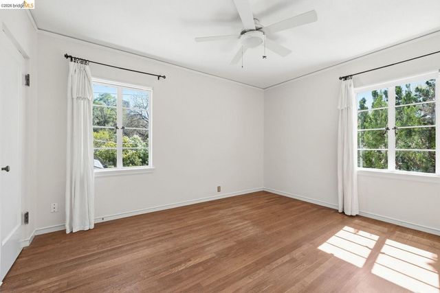 105 Terrace AVE, Sonora, CA 95370