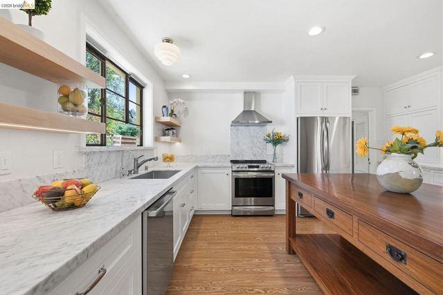 105 Terrace AVE, Sonora, CA 95370