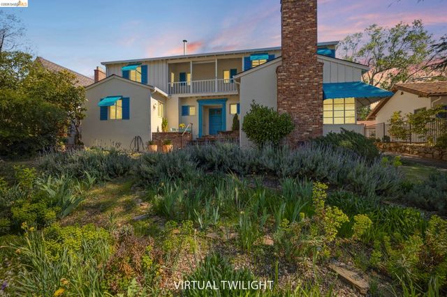 105 Terrace AVE, Sonora, CA 95370