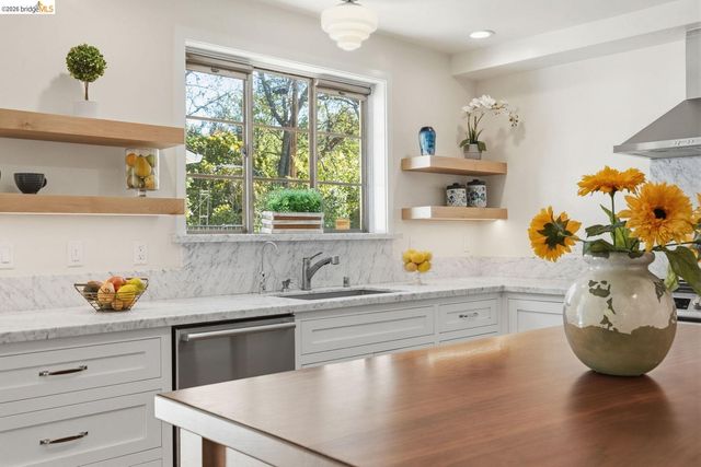 105 Terrace AVE, Sonora, CA 95370