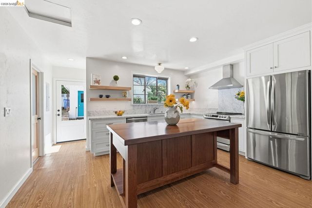 105 Terrace AVE, Sonora, CA 95370