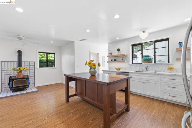 105 Terrace AVE, Sonora, CA 95370