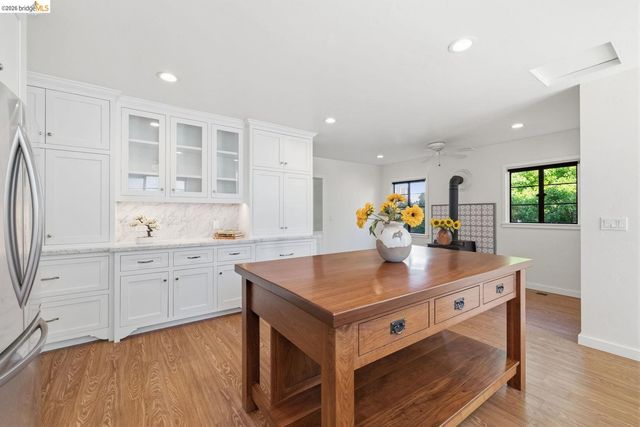 105 Terrace AVE, Sonora, CA 95370