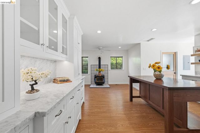 105 Terrace AVE, Sonora, CA 95370