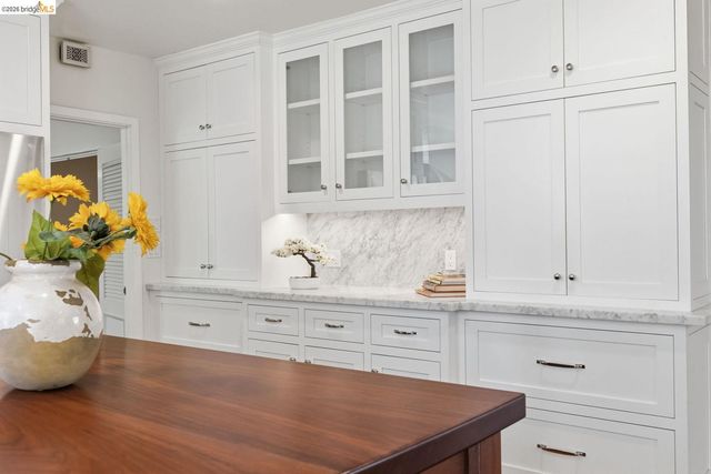 105 Terrace AVE, Sonora, CA 95370