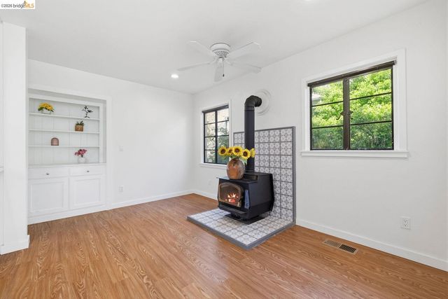 105 Terrace AVE, Sonora, CA 95370