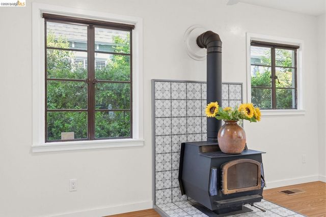 105 Terrace AVE, Sonora, CA 95370