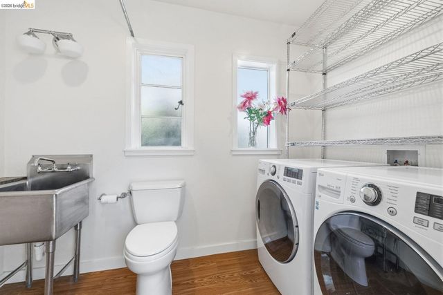 105 Terrace AVE, Sonora, CA 95370