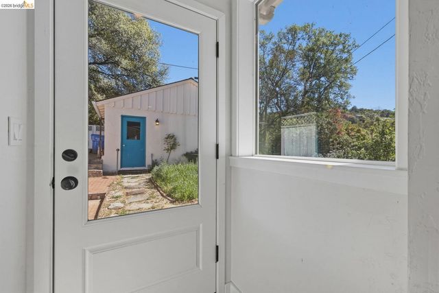 105 Terrace AVE, Sonora, CA 95370