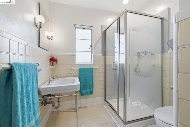 105 Terrace AVE, Sonora, CA 95370