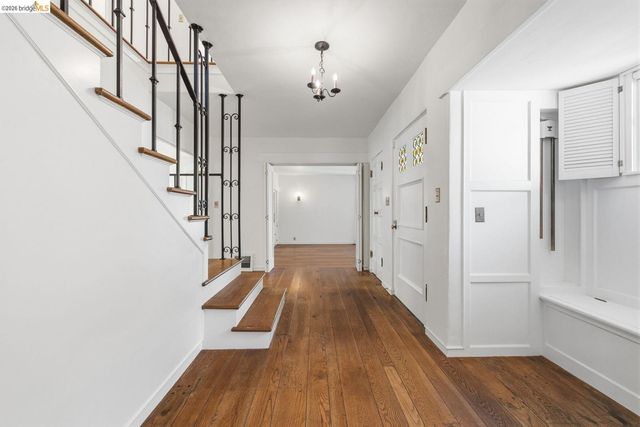 105 Terrace AVE, Sonora, CA 95370