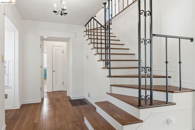 105 Terrace AVE, Sonora, CA 95370