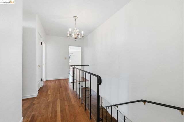 105 Terrace AVE, Sonora, CA 95370