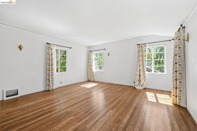 105 Terrace AVE, Sonora, CA 95370