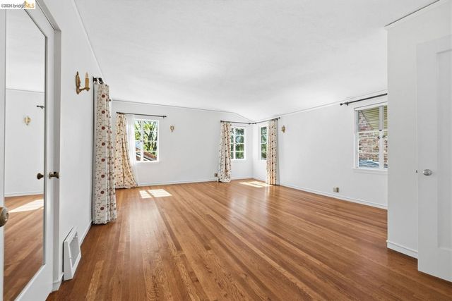 105 Terrace AVE, Sonora, CA 95370