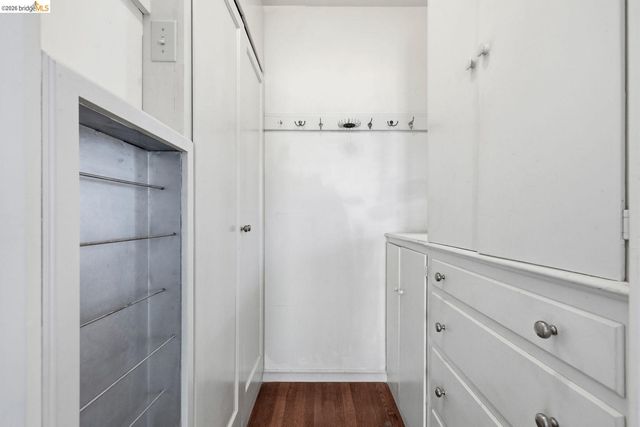 105 Terrace AVE, Sonora, CA 95370