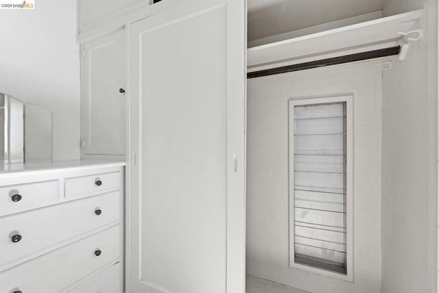 105 Terrace AVE, Sonora, CA 95370