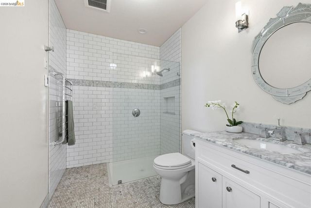 105 Terrace AVE, Sonora, CA 95370