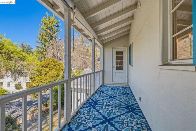 105 Terrace AVE, Sonora, CA 95370