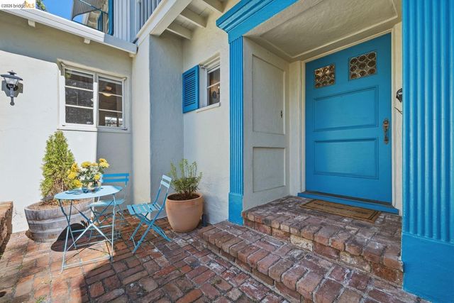 105 Terrace AVE, Sonora, CA 95370