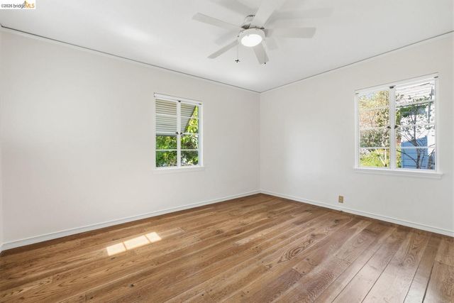 105 Terrace AVE, Sonora, CA 95370