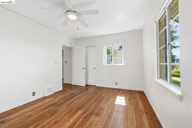 105 Terrace AVE, Sonora, CA 95370