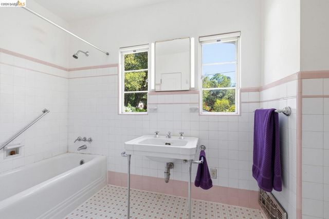 105 Terrace AVE, Sonora, CA 95370