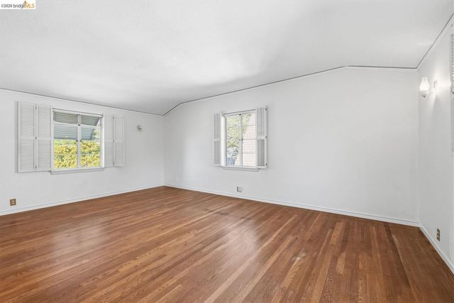 105 Terrace AVE, Sonora, CA 95370