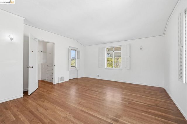 105 Terrace AVE, Sonora, CA 95370