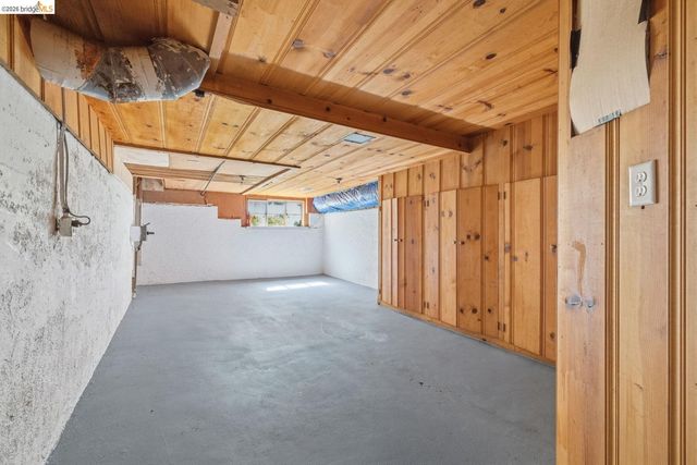 105 Terrace AVE, Sonora, CA 95370