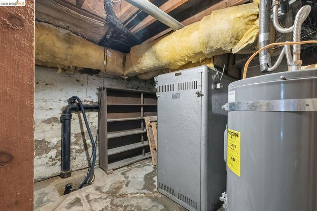 105 Terrace AVE, Sonora, CA 95370