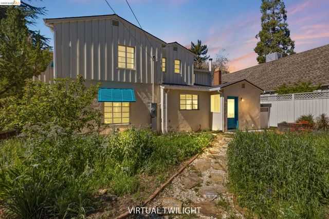 105 Terrace AVE, Sonora, CA 95370