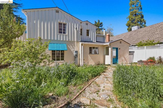 105 Terrace AVE, Sonora, CA 95370