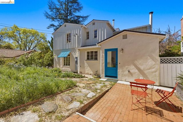 105 Terrace AVE, Sonora, CA 95370