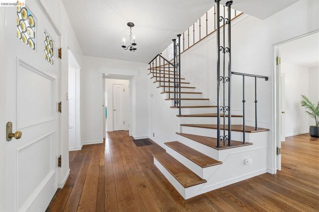 105 Terrace AVE, Sonora, CA 95370