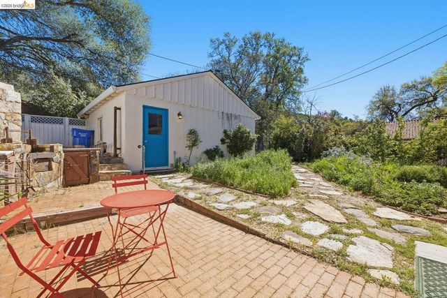 105 Terrace AVE, Sonora, CA 95370