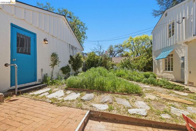 105 Terrace AVE, Sonora, CA 95370