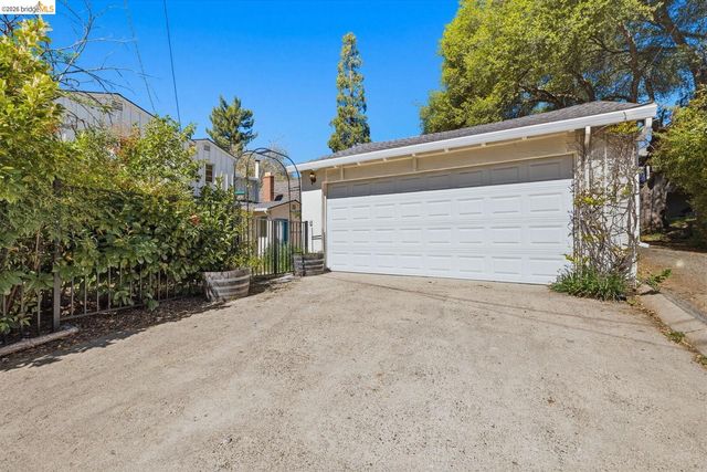 105 Terrace AVE, Sonora, CA 95370