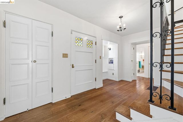 105 Terrace AVE, Sonora, CA 95370