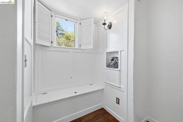 105 Terrace AVE, Sonora, CA 95370