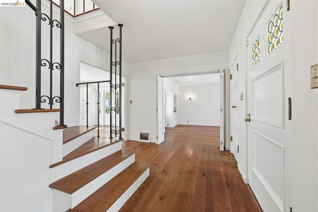 105 Terrace AVE, Sonora, CA 95370