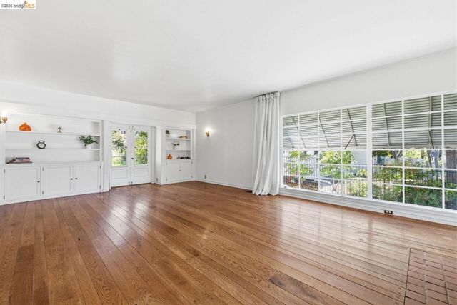 105 Terrace AVE, Sonora, CA 95370