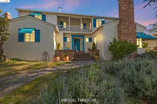 105 Terrace AVE, Sonora, CA 95370