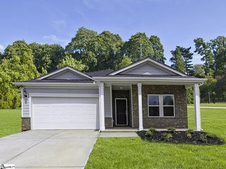 320 Allingham Road, Piedmont, SC 29673