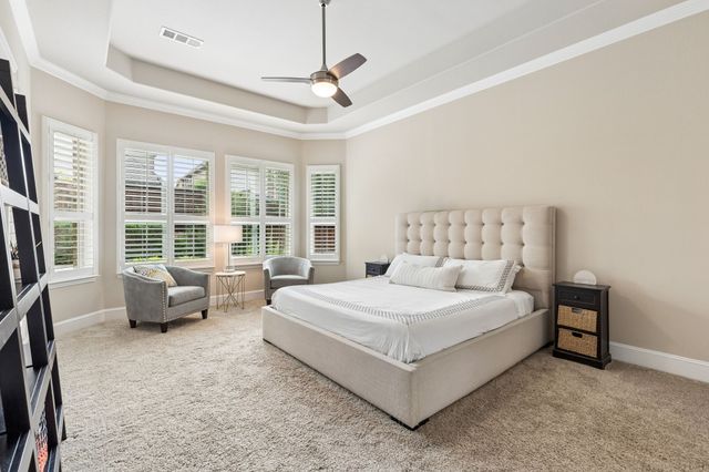 7462 Peace Maker Drive, Frisco, TX 75036