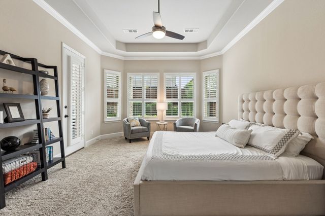7462 Peace Maker Drive, Frisco, TX 75036